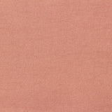 Dusty Rose Bengaline, Viscose-Nylon — photo 3