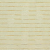 Beige Horizontal-Line Jacquard, Poly-Nylon — photo 3