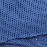 White Dot Jacquard, Cotton — photo 3