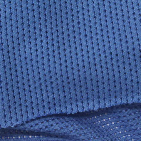 White Dot Jacquard, Cotton