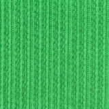 Green Diamond Jacquard, Polyester — photo 3