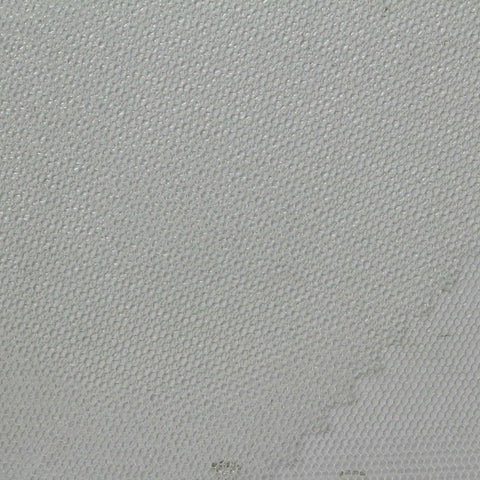 Light Grey Textured Mesh