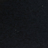 Brushed 100% Polyester Chunky Knit Fabric, 240 gsm, 162 cm — Navy — photo 3