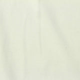 Polyester Stretch Milk Silk Knit Fabric, 200 gsm, 158 cm — Beige — photo 3