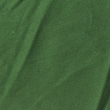 100% Polyester Warp Knit Fabric, 237 gsm, 165 cm — Green — photo 3