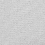 White Diagonal-Stripe Jacquard — photo 3