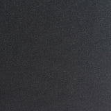 Polyester Viscose Stretch French Terry Fabric, 261 gsm, 165 cm — Grey — photo 3