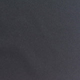 Knit Fabric, 245 gsm, 165 cm — Navy — photo 3