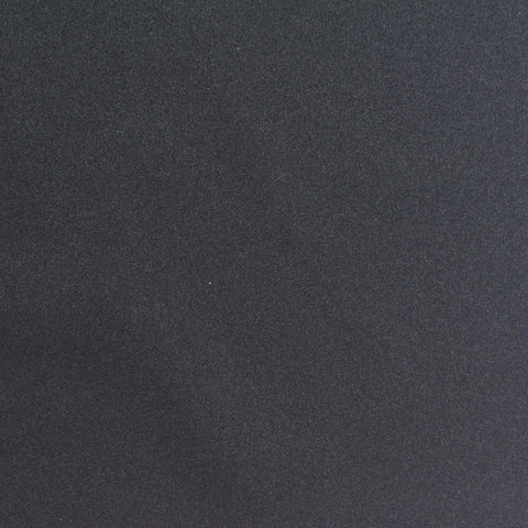 Knit Fabric, 245 gsm, 165 cm — Navy