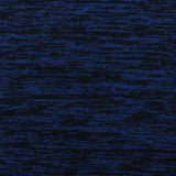 Polyester Stretch Jersey Knit Fabric, 170 gsm, 160 cm — Navy — photo 3