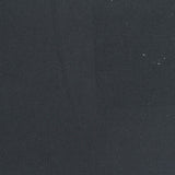 Brushed Nylon Stretch Interlock Knit Fabric, 210 gsm, 152 cm — Grey — photo 3