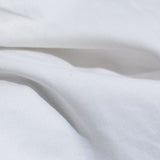 100% Cotton Twill Fabric, 180 gsm, 147 cm — Grey — photo 3