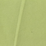 Polyester Stretch Sateen Fabric, 240 gsm — Green — photo 3