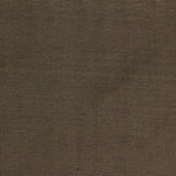 Polyester Stretch Jersey Knit Fabric, 160 gsm, 164 cm — Brown — photo 3