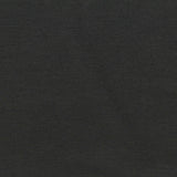 Modal Stretch Jersey Knit Fabric, 205 gsm, 165 cm — Grey — photo 3
