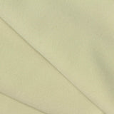 Knit Fabric, 410 gsm, 180 cm — Khaki — photo 3