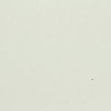 100% Polyester Interlock Knit Fabric, 200 gsm, 155 cm — Green — photo 3