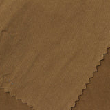 Jacquard Polyester Woven Fabric, 170 gsm — Khaki, ref EF-250838 — photo 3