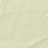 Cotton Polyester French Terry Fabric, 300 gsm, 170 cm — Khaki — photo 3