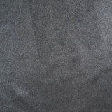 100% Polyester Jersey Knit Fabric, 113 gsm, 160 cm — Grey — photo 3