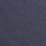 Blue Marl Ponte Knit, Viscose-Nylon — photo 3