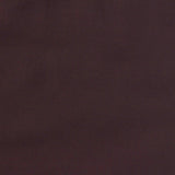 Polyester Stretch Knit Fabric, 275 gsm, 155 cm — Brown — photo 3