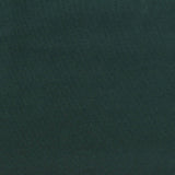 100% Cotton Jersey Knit Fabric, 185 gsm, 180 cm — Green — photo 3