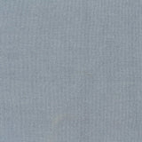 Blue Ponte Knit, Viscose-Nylon — photo 3