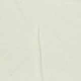 Polyester Cotton Blend Interlock Knit Fabric, 178 gsm, 160 cm — Beige — photo 3