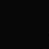Cotton Polyester Jersey Knit Fabric, 135 gsm, 170 cm — Black — photo 3