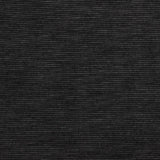 Viscose Polyester Stretch Interlock Knit Fabric, 356 gsm, 165 cm — Grey — photo 3