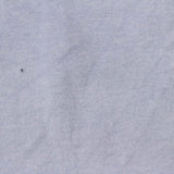 Pale Blue Heathered-Marl Velvet, Viscose-Acrylic — photo 3