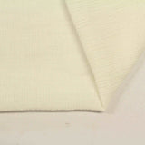 Nylon Viscose Woven Fabric, 135 gsm, 145 cm — Beige — photo 3