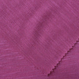Purple Marl Chunky Knit — photo 3