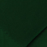 Polyester Stretch Jersey Knit Fabric, 150 gsm, 160 cm — Green — photo 3