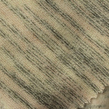 Cream Marl Chunky Knit, Viscose-Poly — photo 3