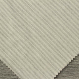 Interlock Knit Fabric, 280 gsm, 185 cm — Khaki — photo 3