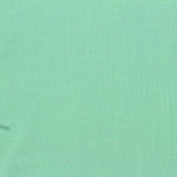 Tencel Lyocell Stretch Jersey Knit Fabric, 190 gsm, 170 cm — Green — photo 3