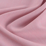 Pink Marl Woven, Polyester — photo 3