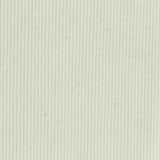 Polyester Viscose Stretch Rib Knit Fabric, 300 gsm, 120 cm — Khaki — photo 3