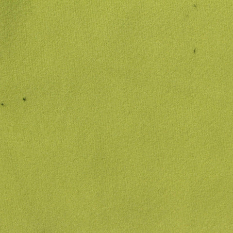 Polyester Stretch Velvet Fabric, 260 gsm, 190 cm — Green, ref EF-274391