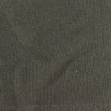 Polyester Stretch Jersey Knit Fabric, 240 gsm, 185 cm — Green — photo 3