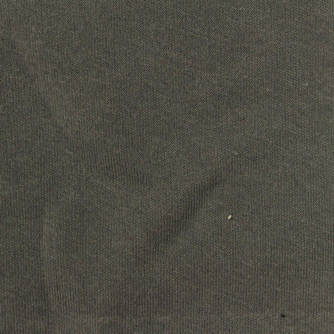Polyester Stretch Jersey Knit Fabric, 240 gsm, 185 cm — Green