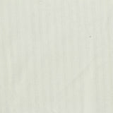 Striped 100% Polyester Jersey Knit Fabric, 135 gsm, 160 cm — White — photo 3