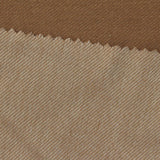 Brown Marl Knit, Polyester — photo 3