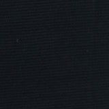 Polyester Stretch Knit Fabric, 300 gsm — Navy — photo 3