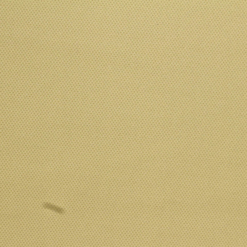 Nylon Stretch Interlock Knit Fabric, 300 gsm, 135 cm — Khaki