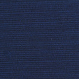Dark Blue Marl Jacquard, Poly-Viscose — photo 3