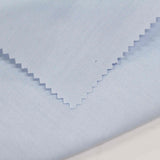 Woven Fabric, 100 gsm, 120 cm — White — photo 3