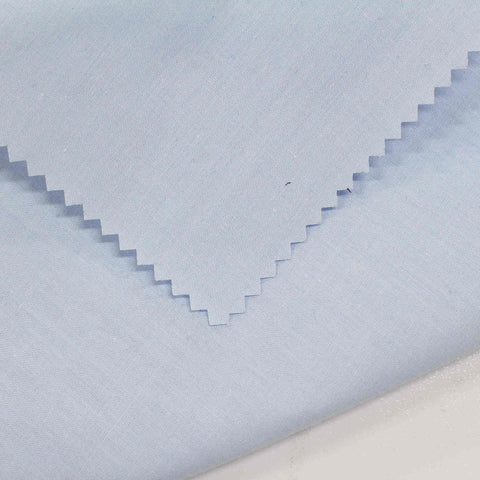 Woven Fabric, 100 gsm, 120 cm — White